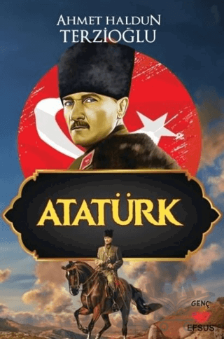 Atatürk