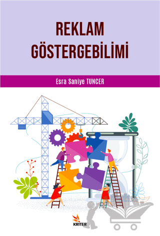Reklam Göstergebilimi