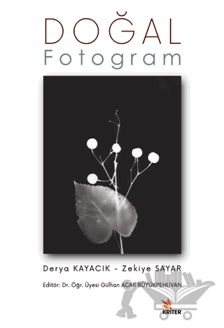 Doğal