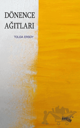 Dönence Ağıtları