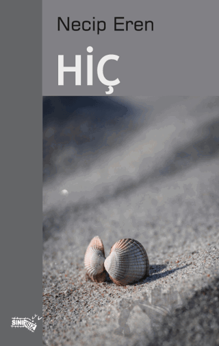 Hiç