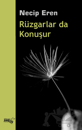 Rüzgarlar da Konuşur