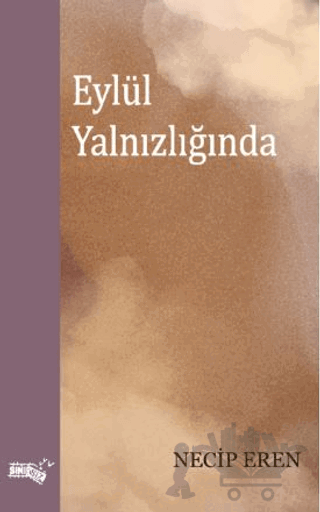 Eylül Yalnızlığında