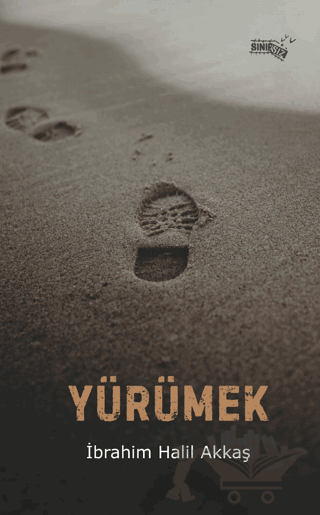 Yürümek