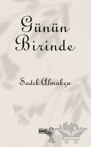 Günün Birinde