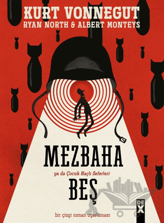 Mezbaha 5