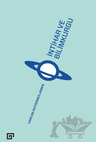 İntihar ve Bilimkurgu