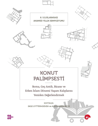 Konut Palimpsesti