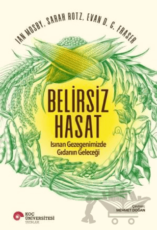 Belirsiz Hasat