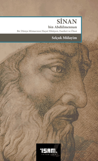 Sinan bin Abdülmennan