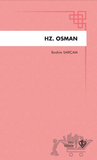 Hz. Osman