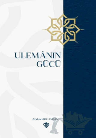 Ulemanın Gücü