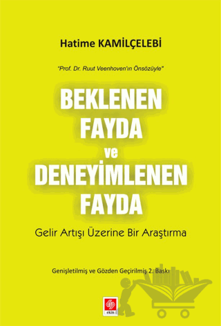 Beklenen Fayda ve Deneyimlenen Fayda