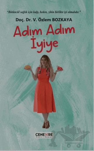 Adım Adım İyiye
