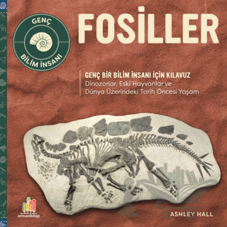 Fosiller
