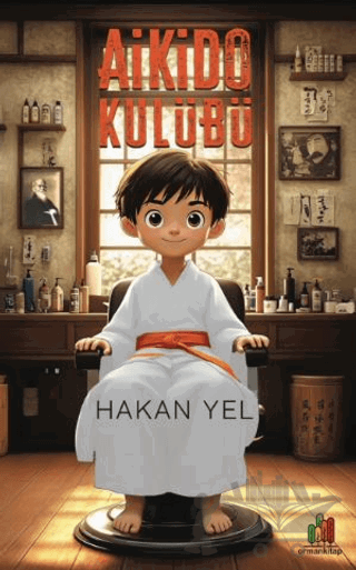 Aikido Kulübü