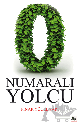 0 Numaralı Yolcu