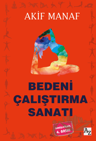 Bedeni Çalıştırma Sanatı