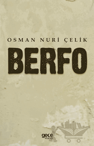 Berfo