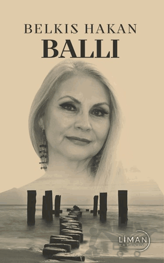 Ballı