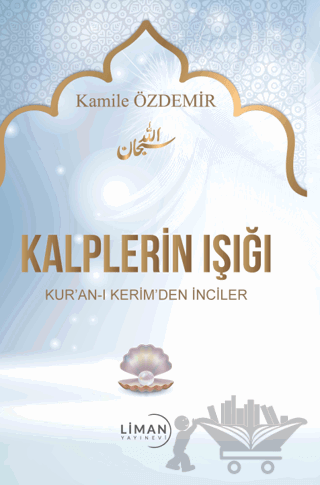 Kalplerin Işığı