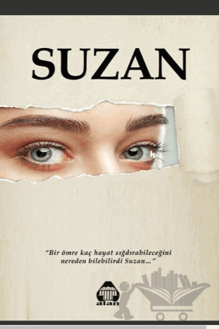 Suzan