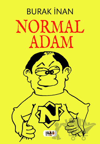 Normal Adam