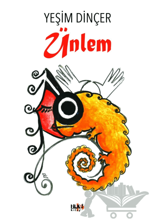 Ünlem