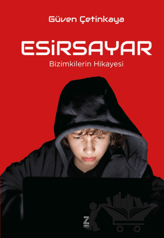 Esirsayar