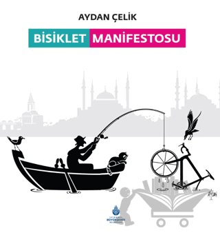 Bisiklet Manifestosu