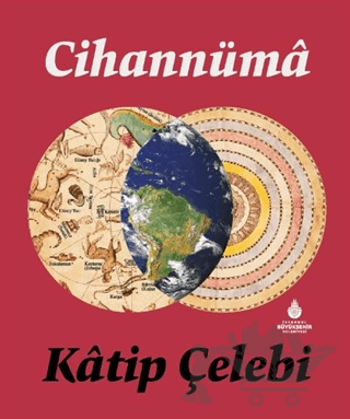 Cihannüma