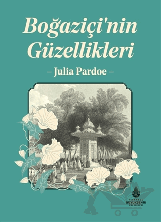 Boğaziçi'nin Güzellikleri