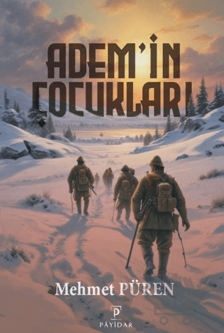 Adem’in Çocukları