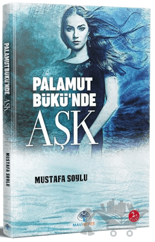 Palamutbükü’nde Aşk