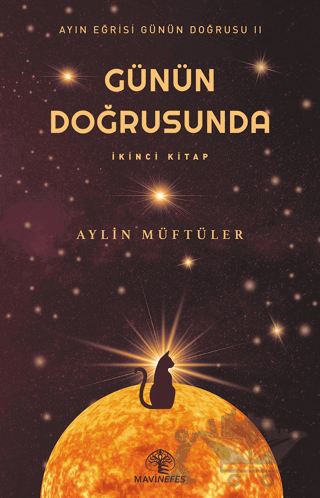 Günün Doğrusunda