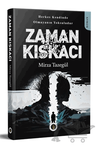 Zaman Kıskacı