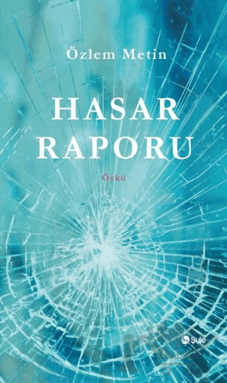 Hasar Raporu