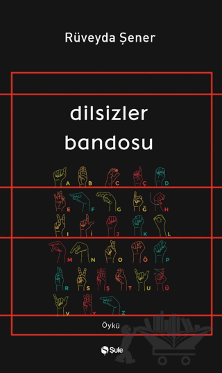 Dilsizler Bandosu