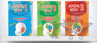 Duyusal Beyin Set