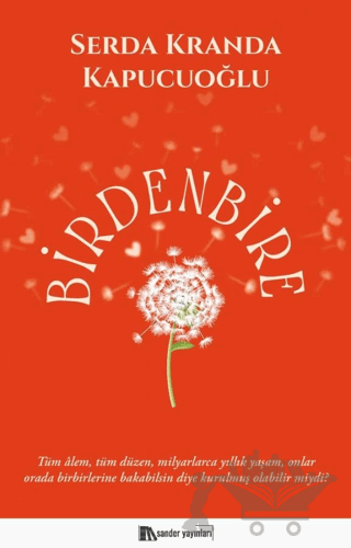 Birdenbire