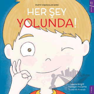 Her Şey Yolunda - PD Serisi