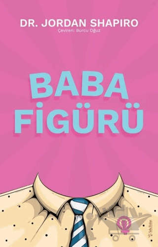 Baba Figürü
