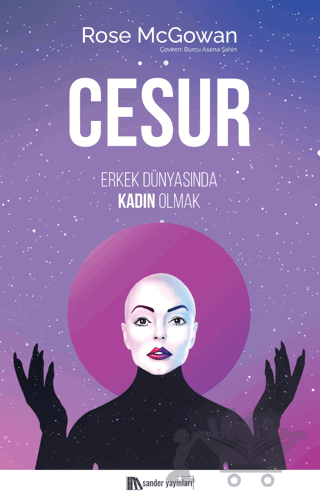 Cesur
