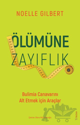 Ölümüne Zayıflık