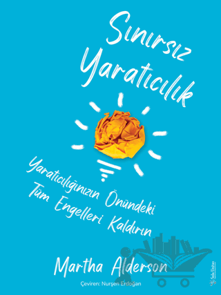 Sınırsız Yaratıcılık