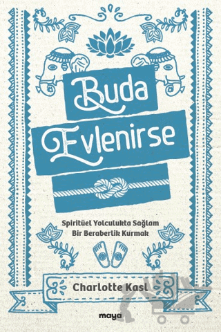 Buda Evlenirse