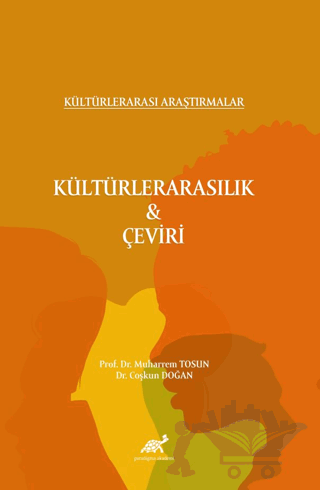 Kültürlerarasılık & Çeviri