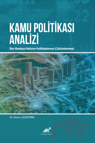 Kamu Politikası Analizi