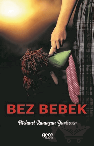 Bez Bebek