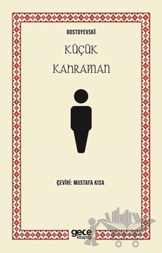 Küçük Kahraman